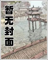 寻夫记txt全集下载